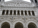 Lione 046